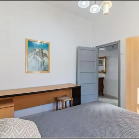 Casa Mata Cerca De Paseo Maritimo Antonio Banderas Σπίτι διακοπών