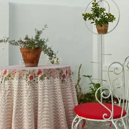 Casa Mata Cerca De Paseo Maritimo Antonio Banderas * Μάλαγα